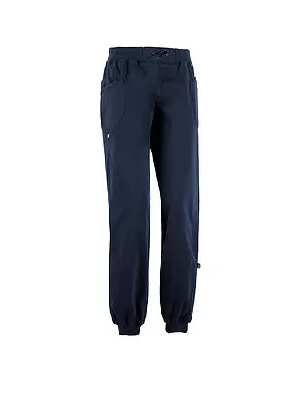 E9 | Damen Kletterhose Joy 2.3 | 